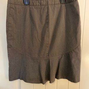 United Colors of Benetton Sicily Skirt